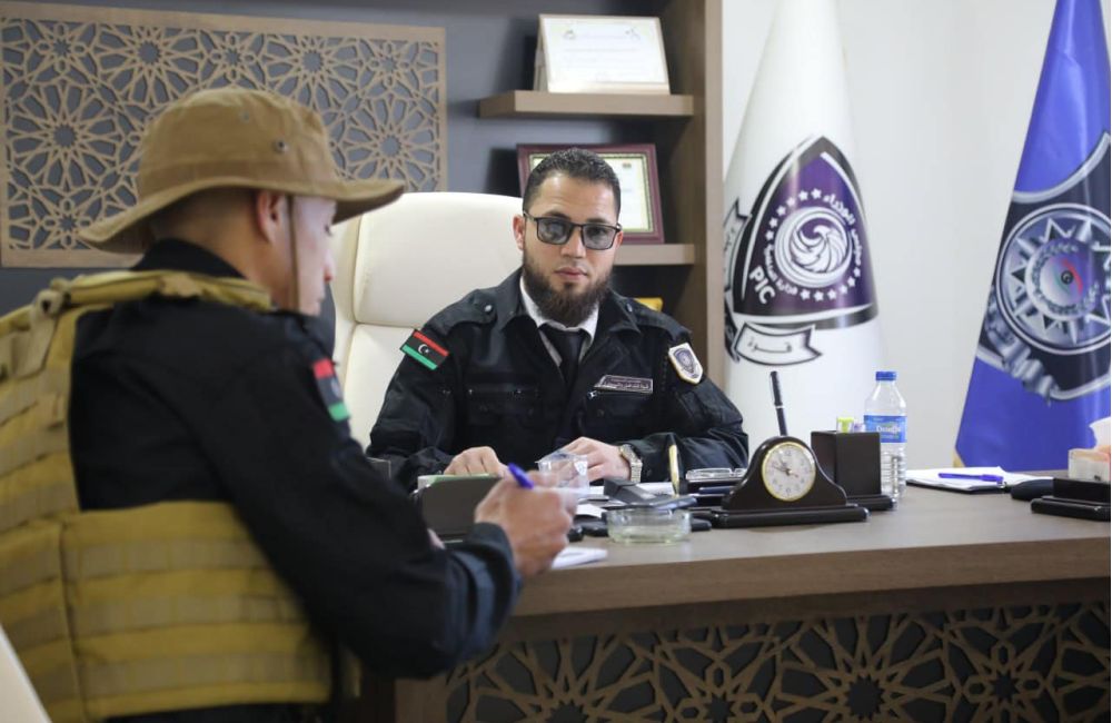 481964135 620545394081070 7984711104914572411 n 94a8bcef