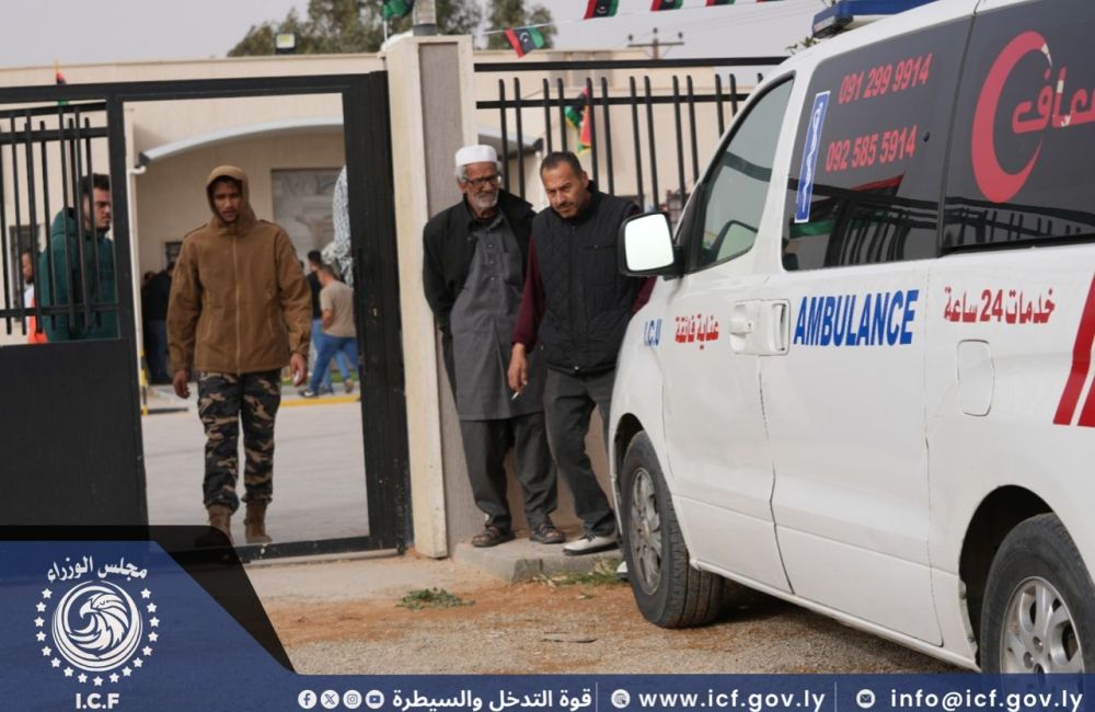 4b58d5bd 9ff8 49e9 988d 5892905b1191 949d7443