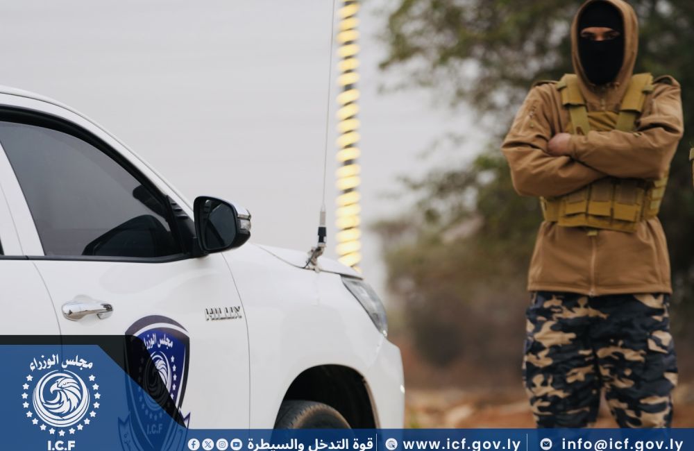 %D9%86%D8%B3%D8%AE%D8%A9 %D9%85%D9%86 %D9%86%D8%B3%D8%AE%D8%A9 %D9%85%D9%86 %D8%AA%D8%B5%D9%85%D9%8A%D9%85 %D8%A8%D8%AF%D9%88%D9%86 %D8%B9%D9%86%D9%88%D8%A7%D9%86 6 95a65b8e