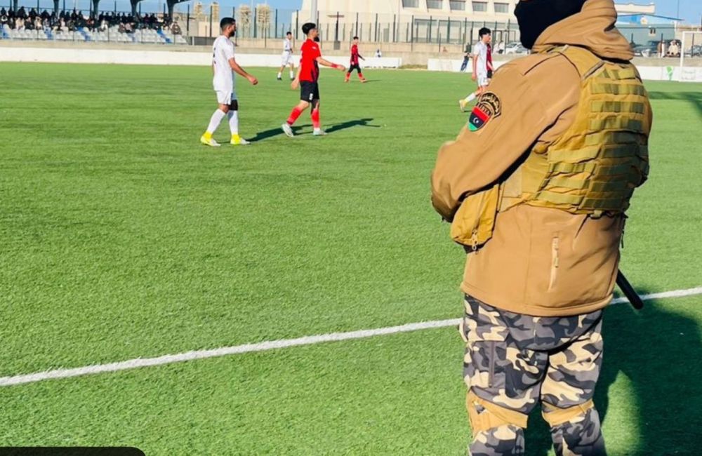 af4496b5 63ab 4230 9625 18911a790ed7 95d31b62