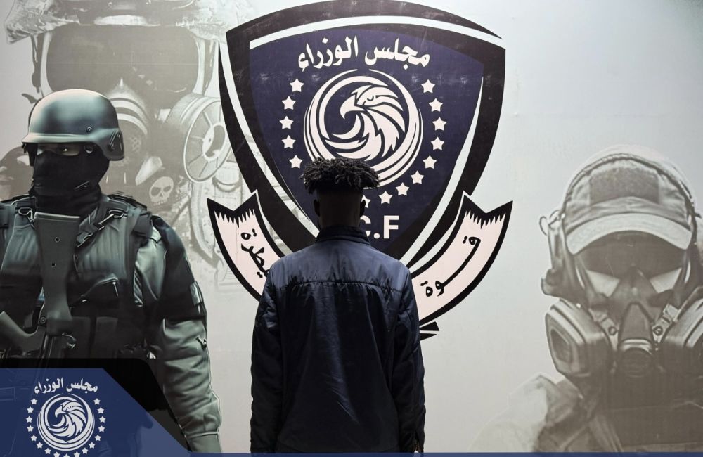 %D9%86%D8%B3%D8%AE%D8%A9 %D9%85%D9%86 %D8%AA%D8%B5%D9%85%D9%8A%D9%85 %D8%A8%D8%AF%D9%88%D9%86 %D8%B9%D9%86%D9%88%D8%A7%D9%86 12 963d482a