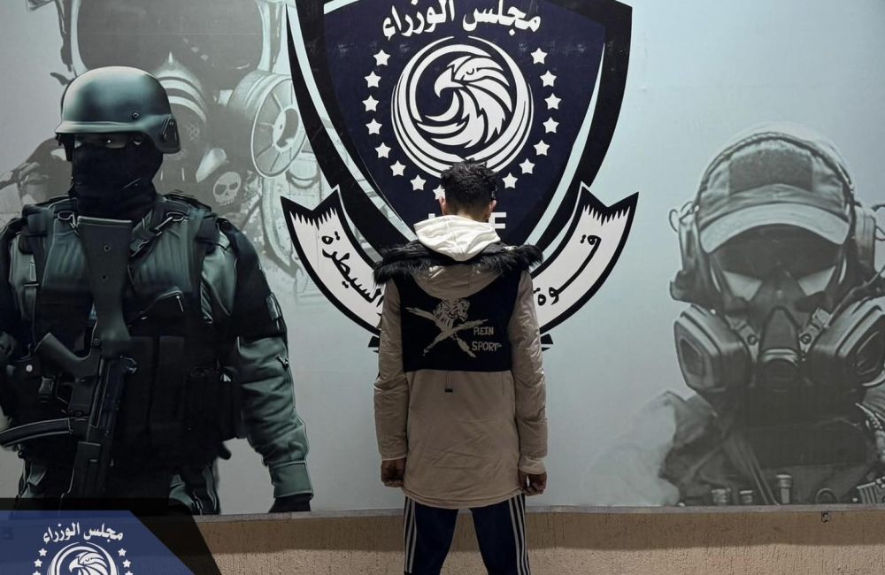 %E2%80%8F%E2%80%8F594059549 122113523043034410 2417567858186731153 n %D9%86%D8%B3%D8%AE%D8%A9 966f6e2e