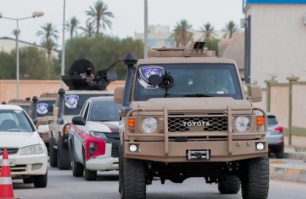 483062331 625973873538222 1297194187931032834 n Copy 96d28189