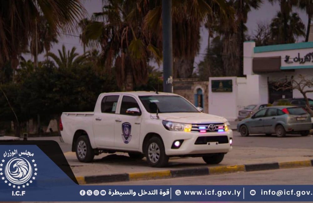 4958a4e0 8330 4ba6 9325 7e4d49a0a4aa 966408d2