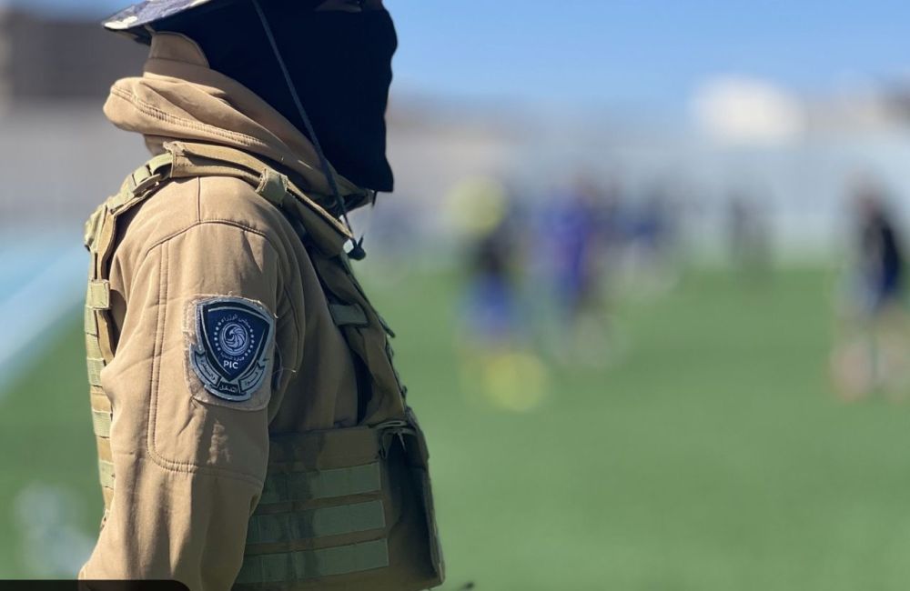 5279b850 9f75 47f7 adfe deb601f6f766 969cc4de