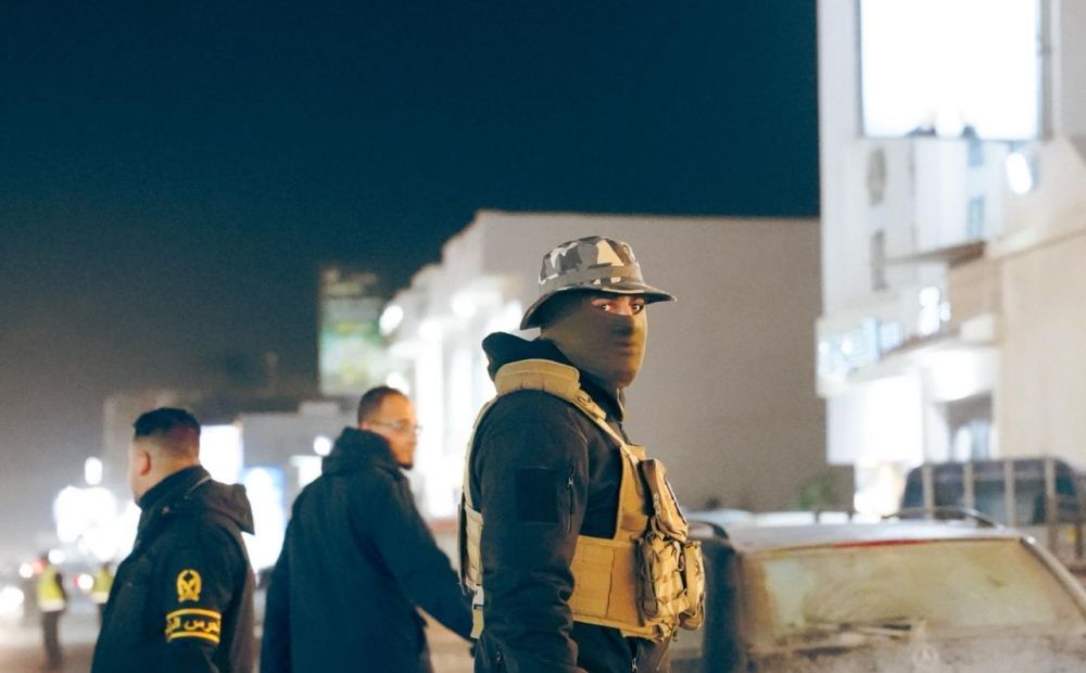 WhatsApp Image 2026 03 13 at 12.37.00 AM 96046eea