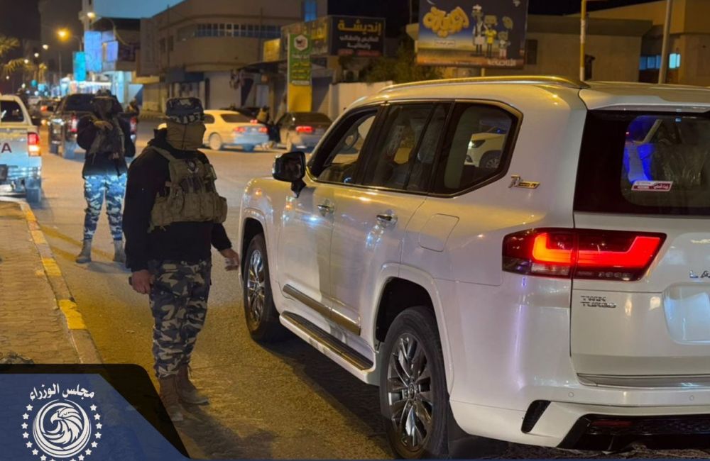 8901277a 005c 4845 b131 98625acdce26 9767ce53