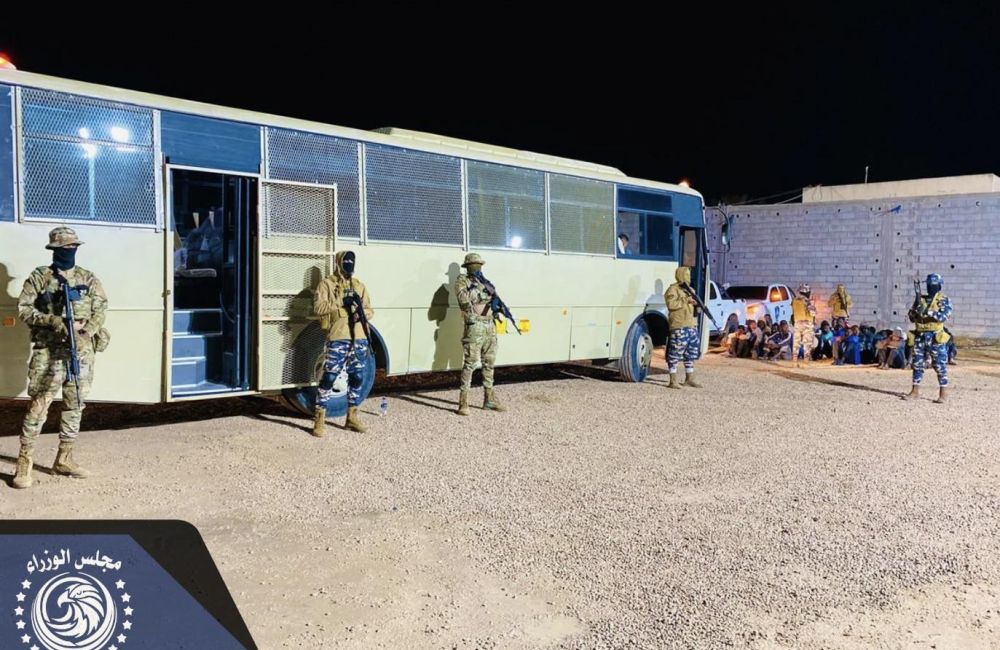 604837091 122116690227034410 8224176817797868745 n 981a8975