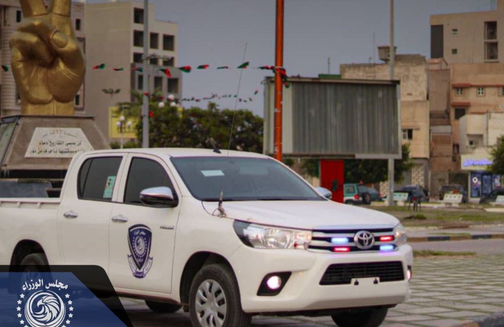 8ebdf7a4 5612 419c 9a11 b9db7b1c9269 98720722