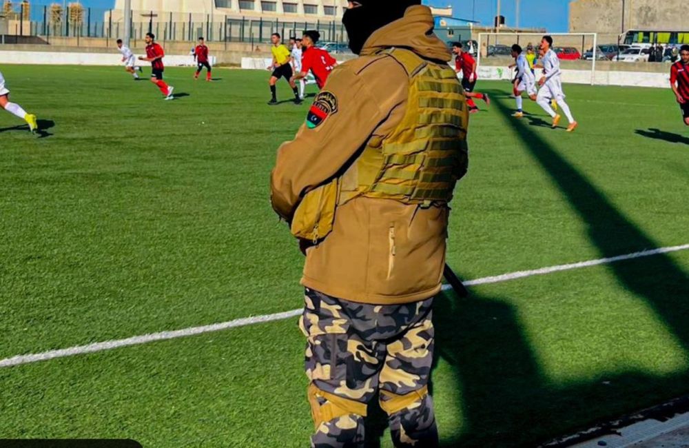 0ba6c9f6 c5b0 465a ba4a 2ae6f7a17853 99ce83ff