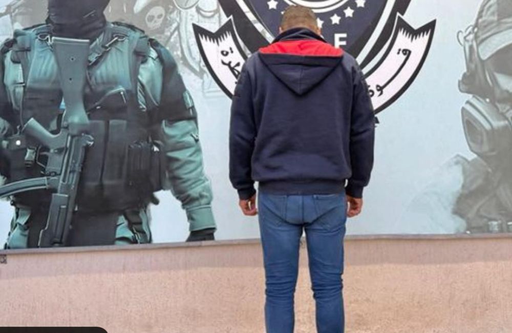 23374875 2c34 4faa a121 f5952df5fbf1 99ee2381