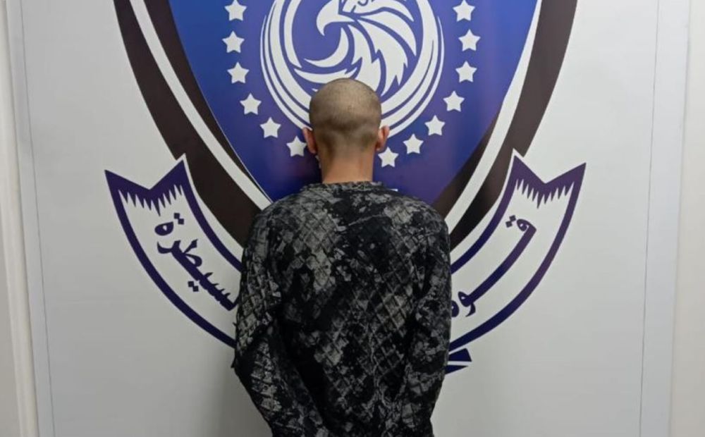 WhatsApp Image 2026 03 01 at 12.38.47 AM 9ac8d169