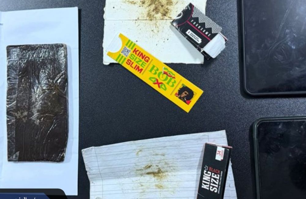 59d6b586 cc5a 4b72 a72b 87f74fac38d8 1 9bd3ea05