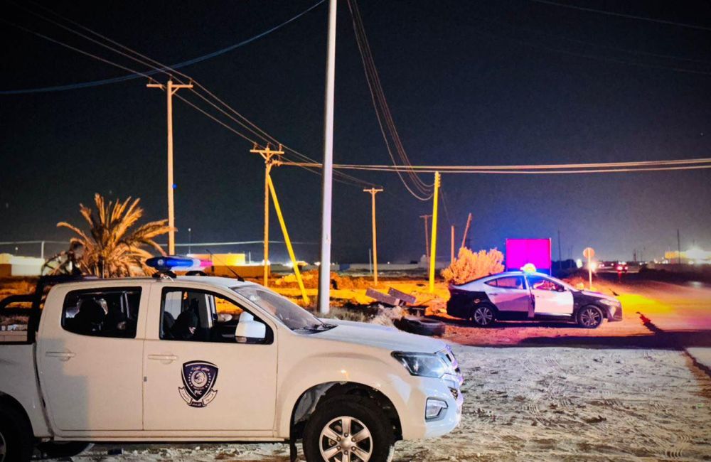 481990099 625003080301968 638159393166514034 n 9ce34725