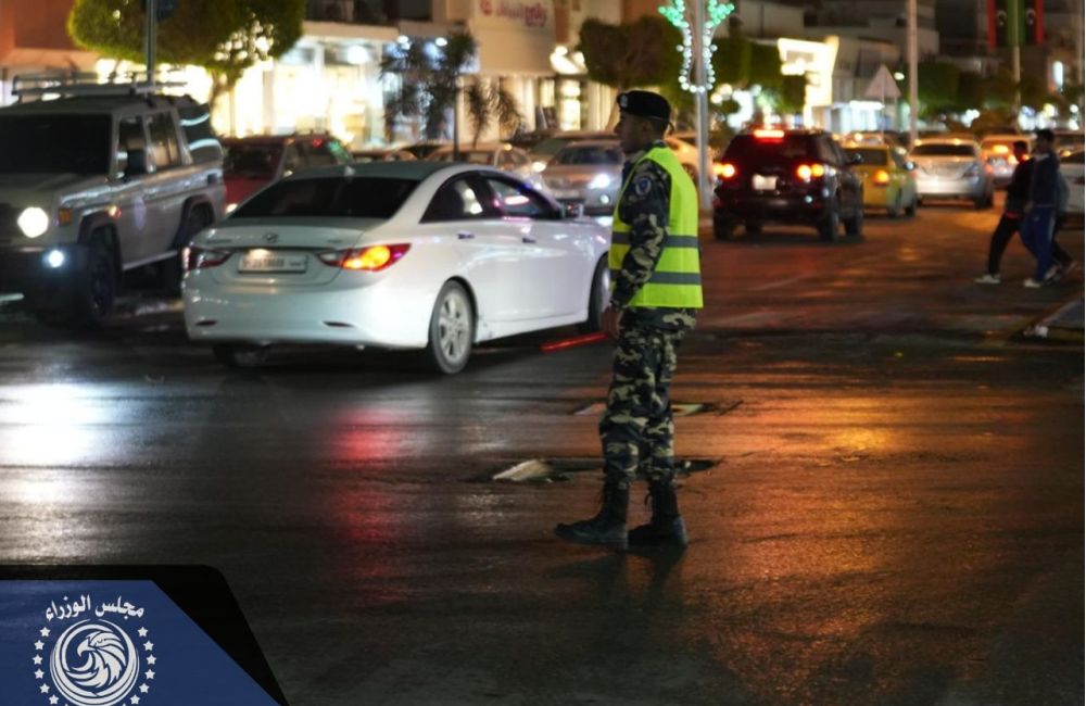 WhatsApp Image 2026 03 07 at 12.40.09 AM 1 9c408b16