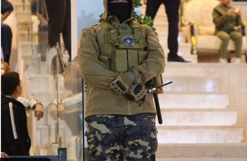 28ab124e b1a3 443e 8b7b 64db4a607685 9da715ba