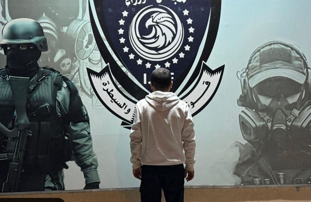 WhatsApp Image 2026 03 05 at 8.35.46 PM 9de313cd