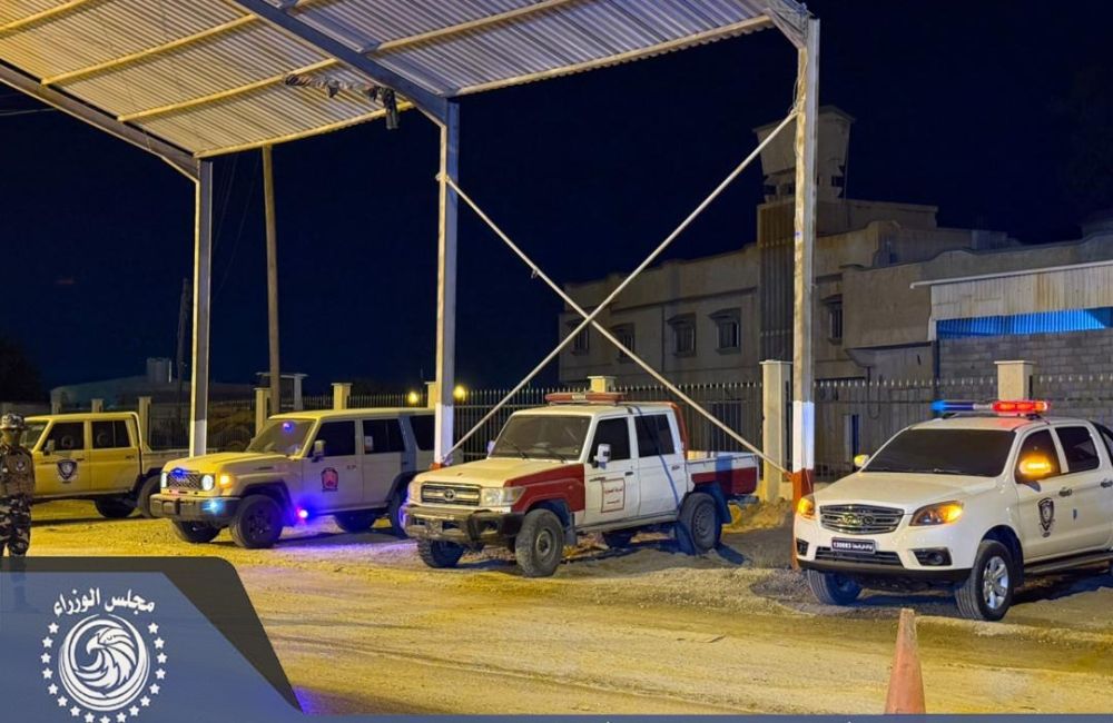 4d44c6f5 ba71 4911 a961 57acab6f1a6b 9ee0ca1a