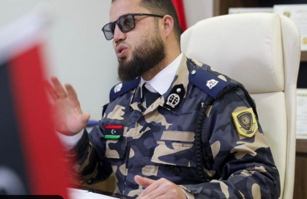 89b550e8 3a37 44d0 8f76 ece8edde4a22 1 9ec8bcff