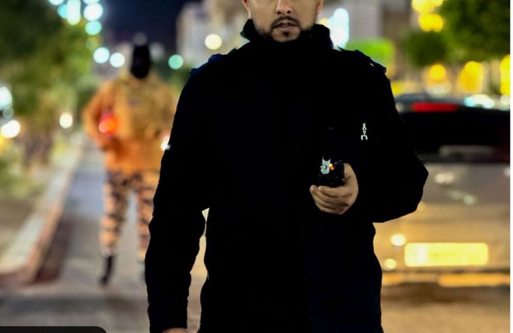 WhatsApp Image 2026 03 14 at 12.41.03 AM 6 9ecf6e5b