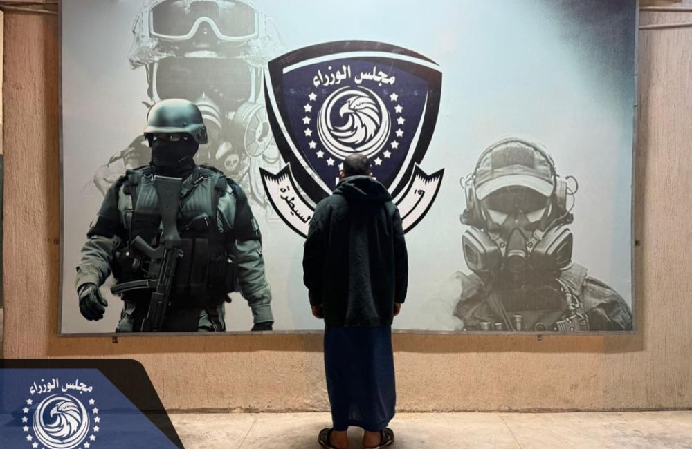 WhatsApp Image 2026 02 22 at 9.27.22 PM 9f178706