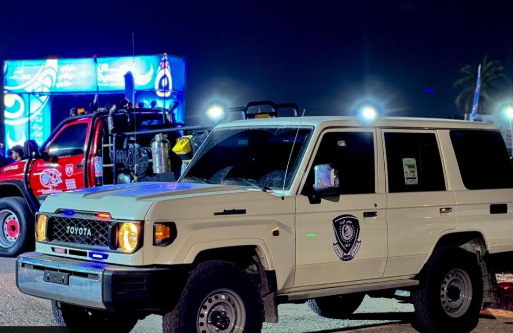 WhatsApp Image 2026 03 12 at 3.28.11 AM 9f0c97b8