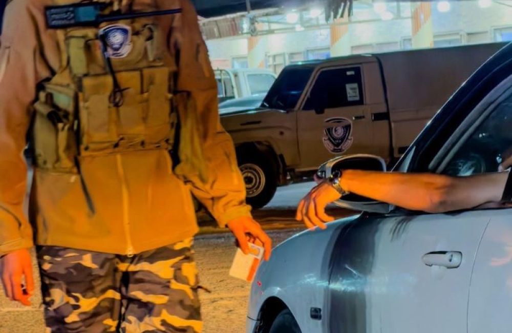 201dbe96 5046 41af 8808 fbaa51d1d5c2 a07c31b5