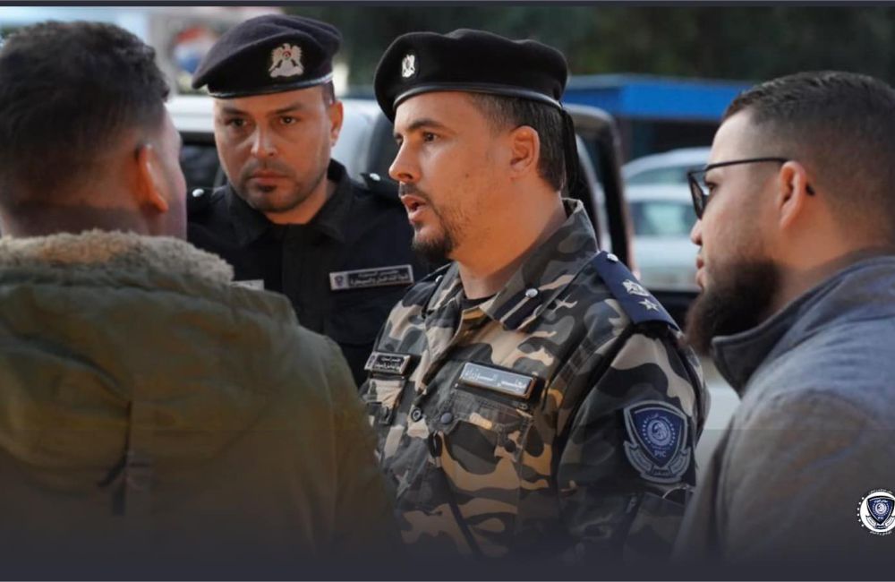 483787936 626693696799573 9155009968169424902 n a0fb0b9d