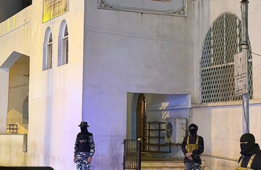 83097237 4848 4f56 ba11 a4f1f9dc9c20 a0f8ae3c