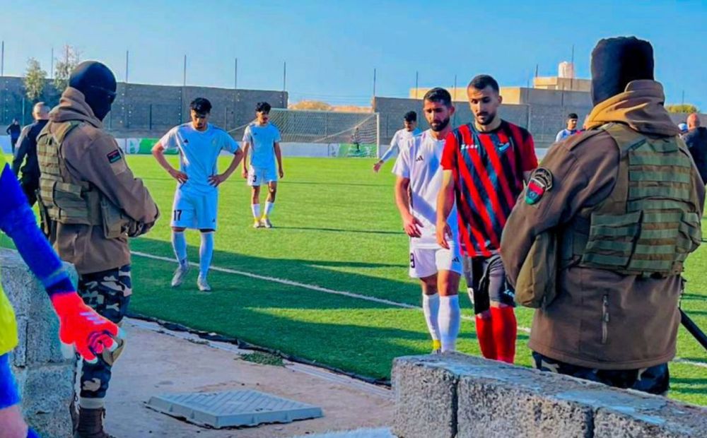 836a64ac bcec 48ed b528 71584de31bf5 a07c9fef