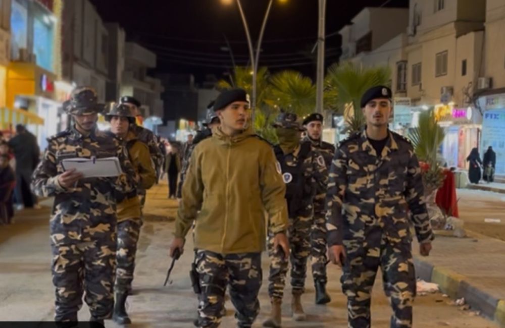 WhatsApp Image 2026 03 15 at 3.35.22 AM a0378a7d