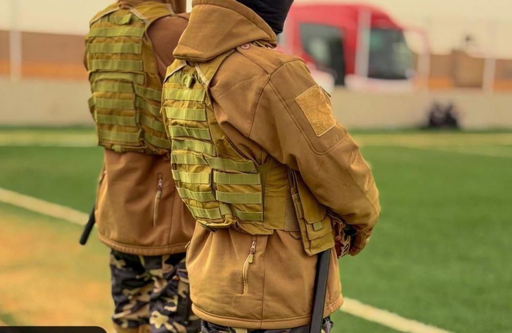 dded9d97 973d 4ab9 876f 56bff4c61bc1 a0b793e6