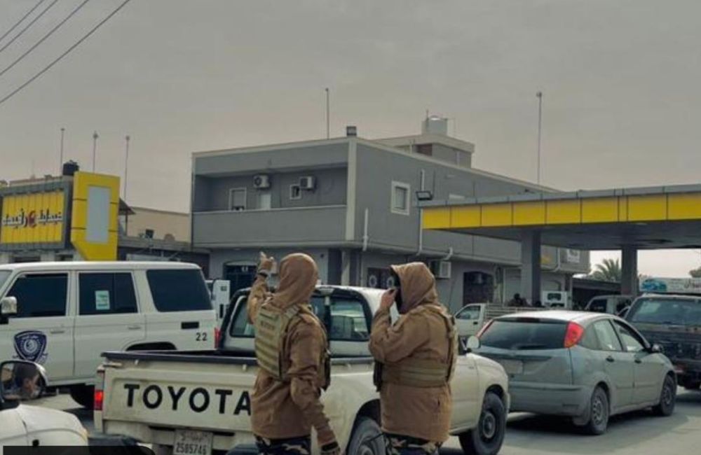 f392f059 ab33 4a24 9a03 b4db73e53cf9 1 a08382de