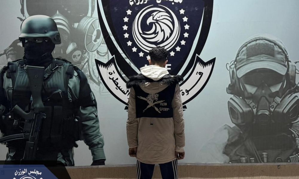 %E2%80%8F%E2%80%8F594059549 122113523043034410 2417567858186731153 n %D9%86%D8%B3%D8%AE%D8%A9 a206d5db