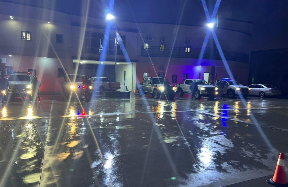 482239733 626664253469184 9018494175194210125 n a293ff36