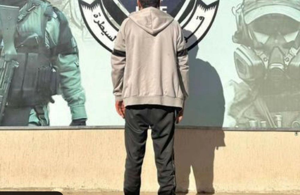 615442138 874676122001328 7371116598787351147 n a2ebd614