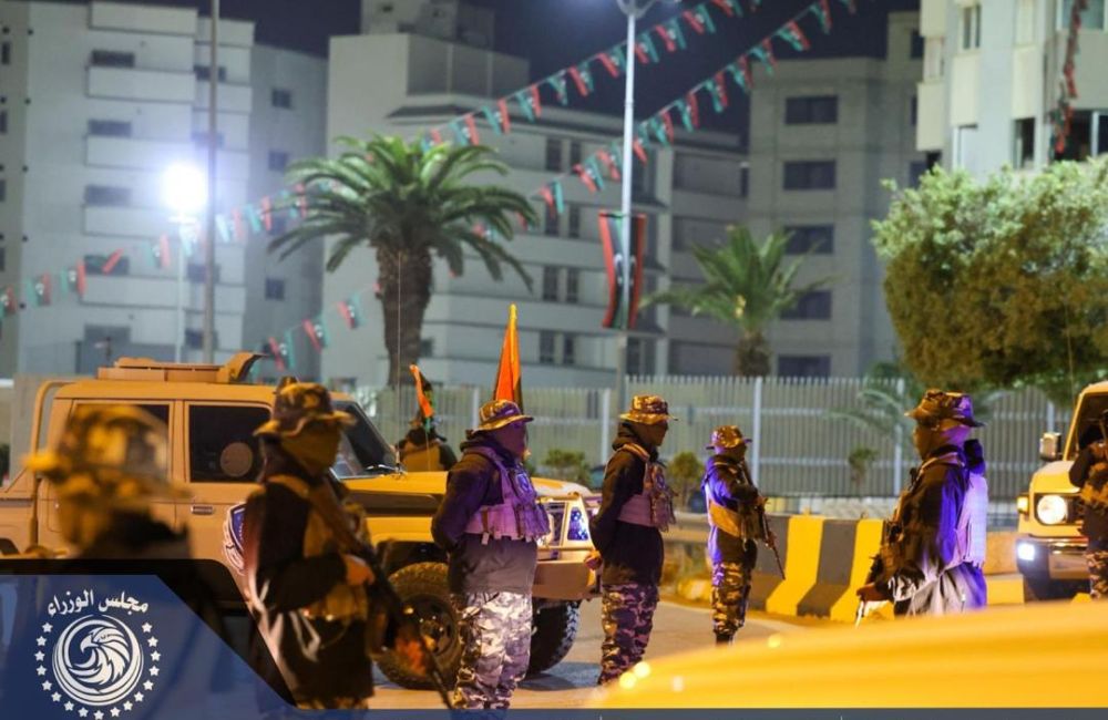 WhatsApp Image 2026 02 26 at 11.35.10 PM 5 Copy a200c2b5