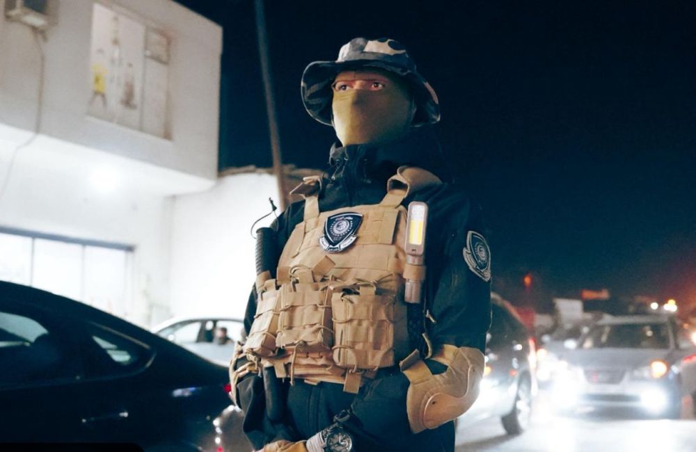 WhatsApp Image 2026 03 13 at 12.37.00 AM 6 a23257f7