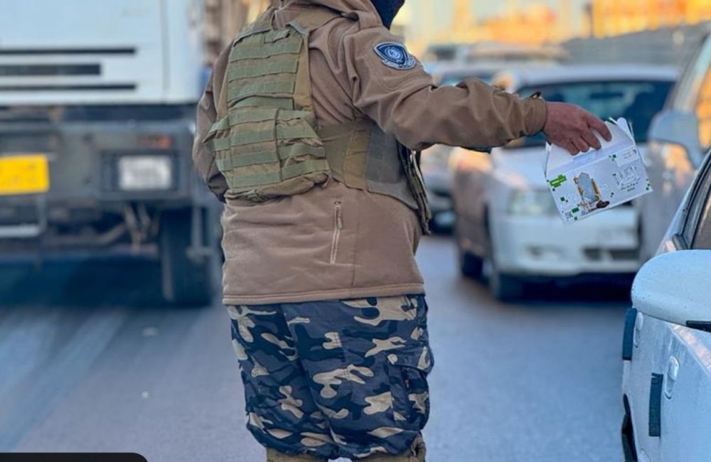 WhatsApp Image 2026 03 06 at 6.34.00 PM 1 a3d47dab