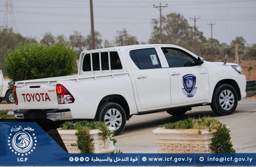 %D9%86%D8%B3%D8%AE%D8%A9 %D9%85%D9%86 %D9%86%D8%B3%D8%AE%D8%A9 %D9%85%D9%86 %D8%AA%D8%B5%D9%85%D9%8A%D9%85 %D8%A8%D8%AF%D9%88%D9%86 %D8%B9%D9%86%D9%88%D8%A7%D9%86 3 a4367ebf