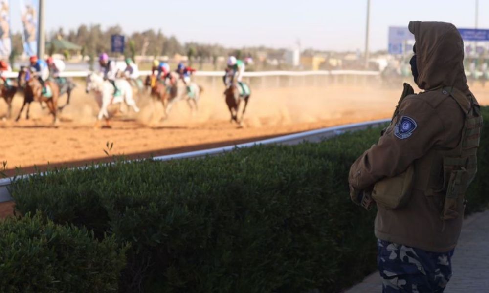 5c33598c b5ae 4751 bd2c 4aca6c70a6ce a4f5f89d