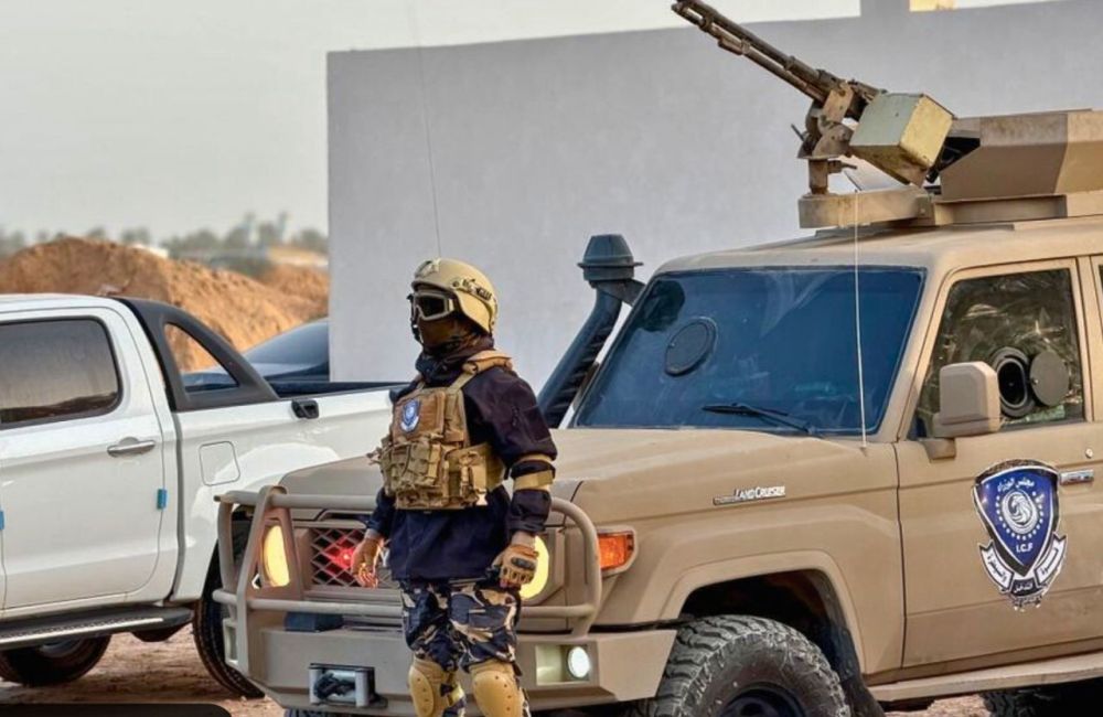 8ab9dc56 7e32 4565 9804 bff518fd48df a4d608d1