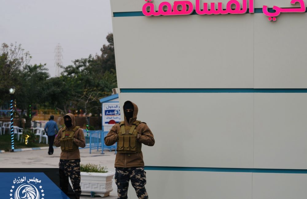 %D9%86%D8%B3%D8%AE%D8%A9 %D9%85%D9%86 %D9%86%D8%B3%D8%AE%D8%A9 %D9%85%D9%86 %D8%AA%D8%B5%D9%85%D9%8A%D9%85 %D8%A8%D8%AF%D9%88%D9%86 %D8%B9%D9%86%D9%88%D8%A7%D9%86 13 a5d8c820