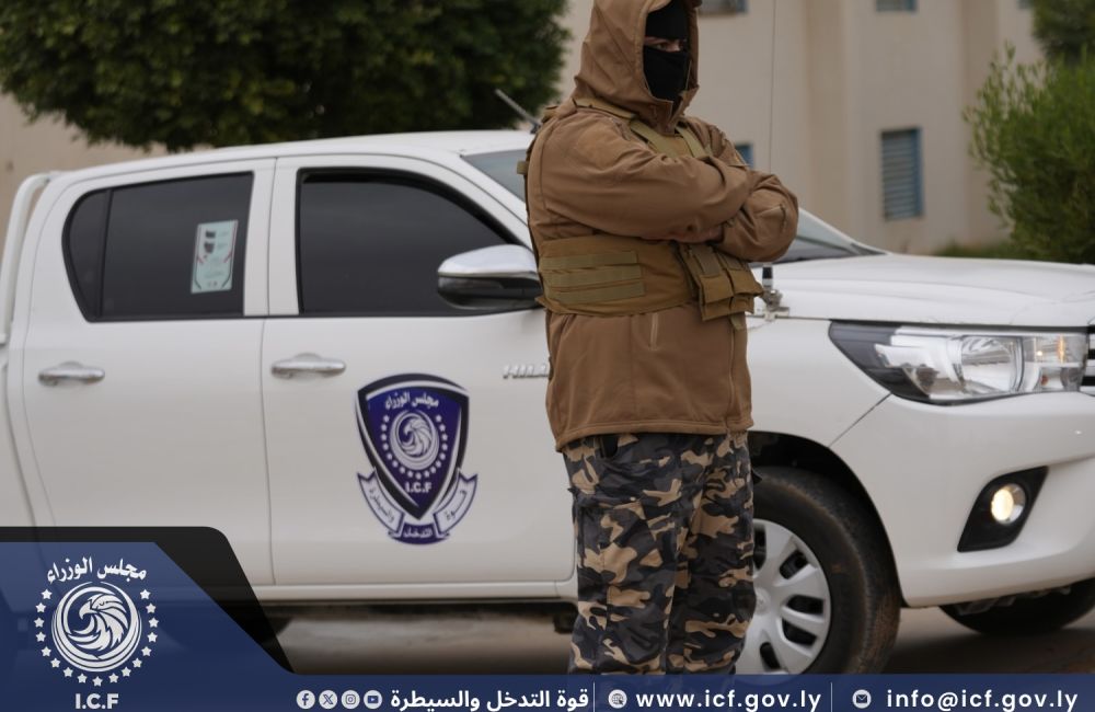 %D9%86%D8%B3%D8%AE%D8%A9 %D9%85%D9%86 %D9%86%D8%B3%D8%AE%D8%A9 %D9%85%D9%86 %D8%AA%D8%B5%D9%85%D9%8A%D9%85 %D8%A8%D8%AF%D9%88%D9%86 %D8%B9%D9%86%D9%88%D8%A7%D9%86 15 a5c52a49