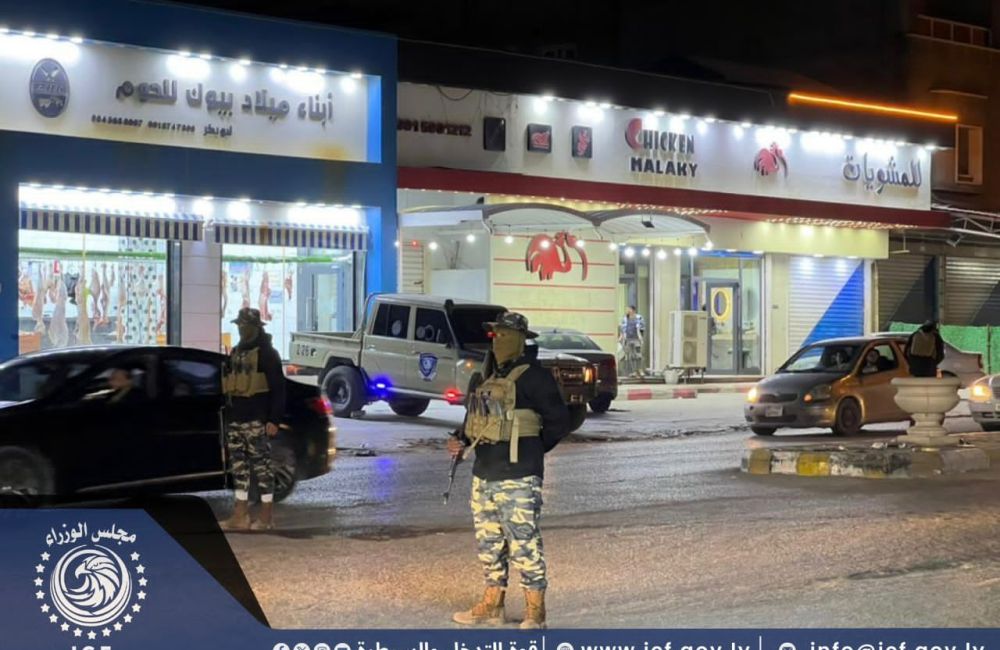 f0a8f76b dbaa 4d20 8b12 860d84299e72 a590358f