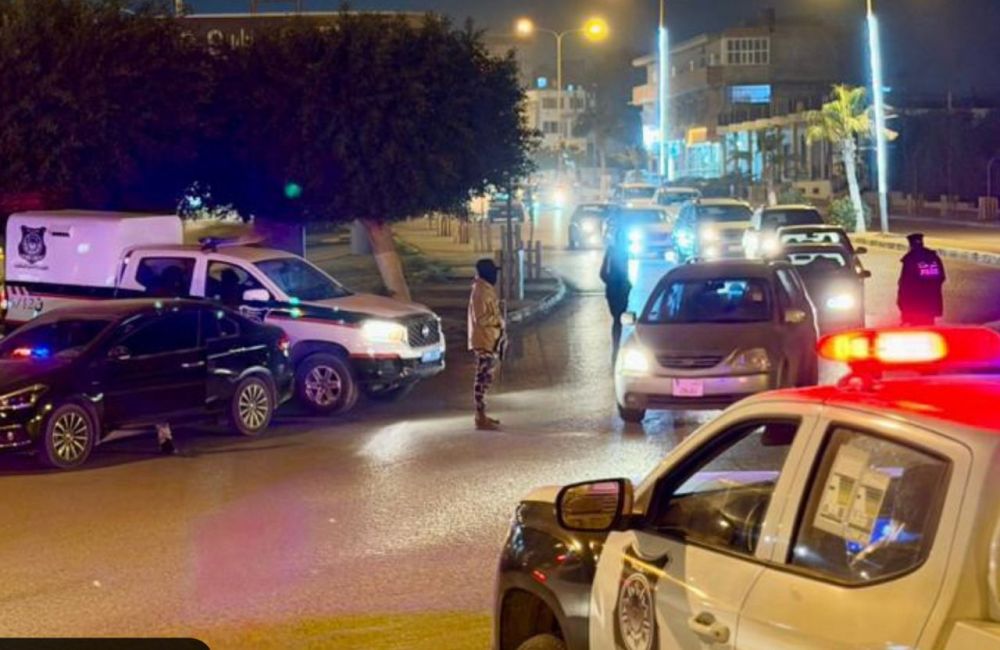 ff36d746 037f 4185 9486 da35141cdf90 a51edd7a