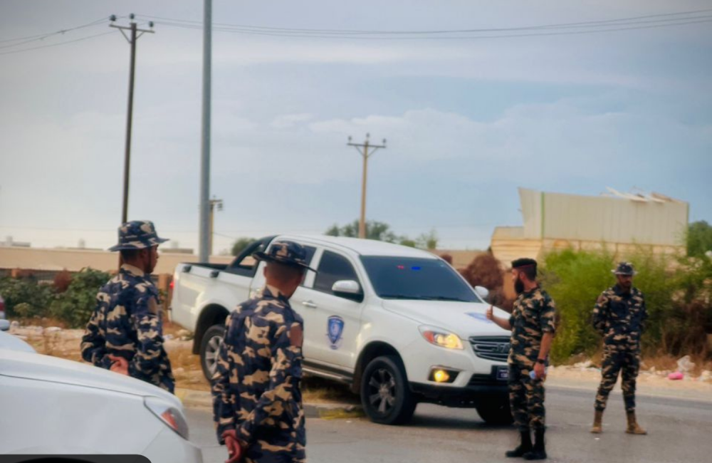 %D8%AA%D8%B5%D9%85%D9%8A%D9%85 %D8%A8%D8%AF%D9%88%D9%86 %D8%B9%D9%86%D9%88%D8%A7%D9%86 a67ba880