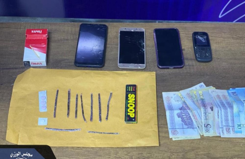 5588ddd6 6717 4086 883c 71631dd5058c a6e752a1