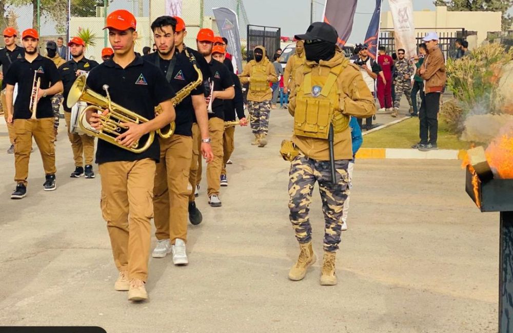 5ceb6a67 1613 4394 9e5a e446612f9db0 a60ad7fb