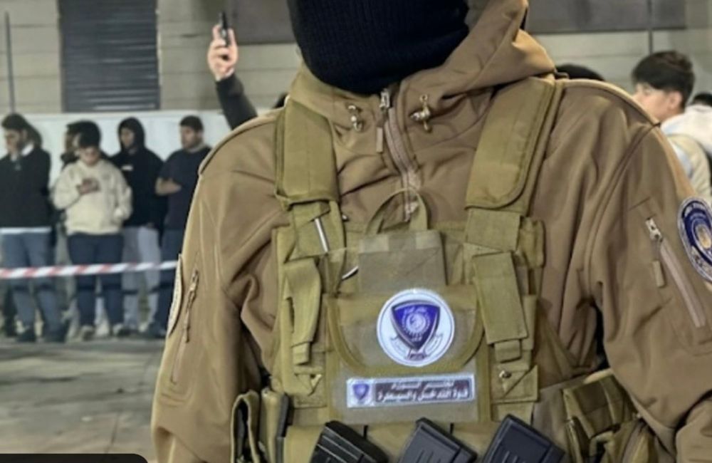 WhatsApp Image 2026 03 12 at 3.28.09 AM 1 a6320aa7